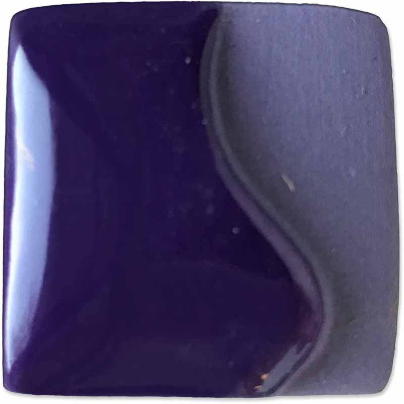 DARK PURPLE 