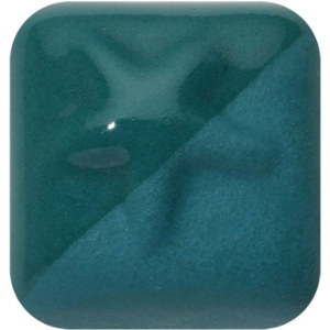 DARK TEAL 