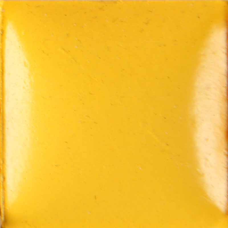 DARK YELLOW 