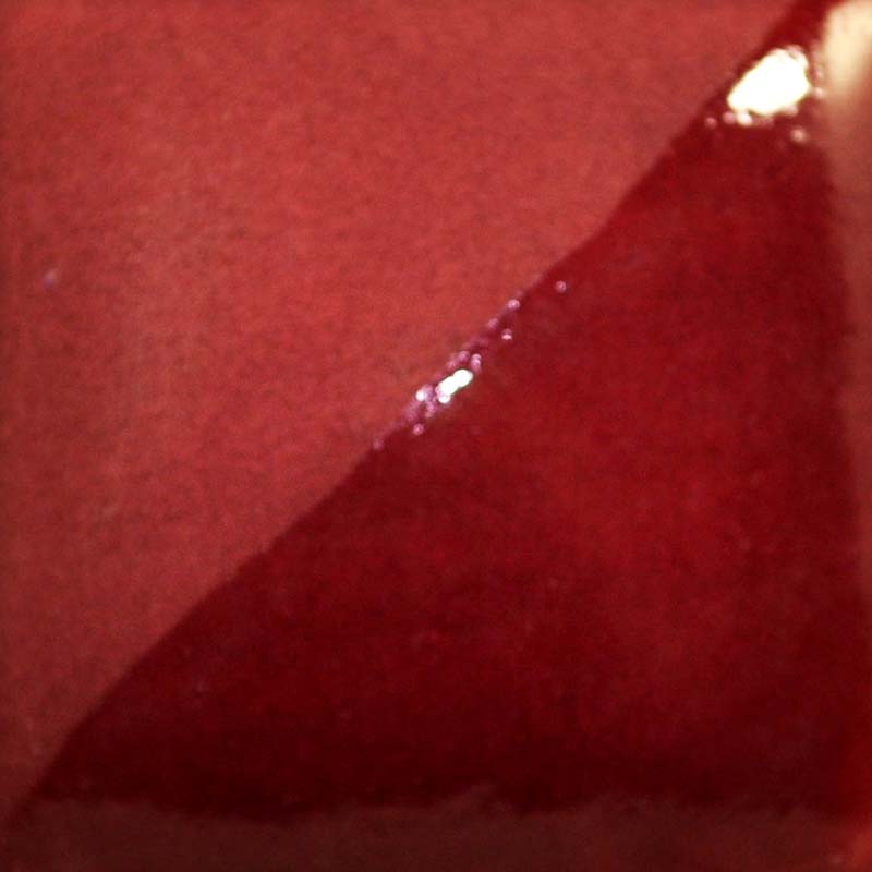 DEEP PINK 
