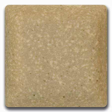 Danish White with Sand 