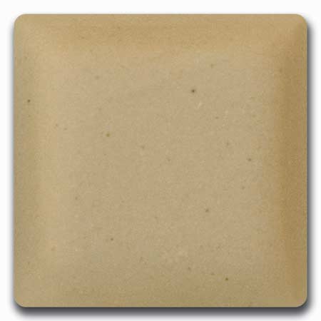 Danish White 