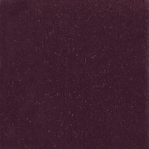 Dark Bronze Metallic 