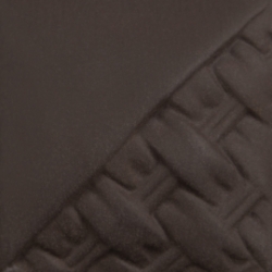 Dark Brown Engobe 