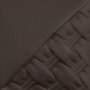 Dark Brown Engobe 