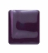 Dark Plum - MS308-004