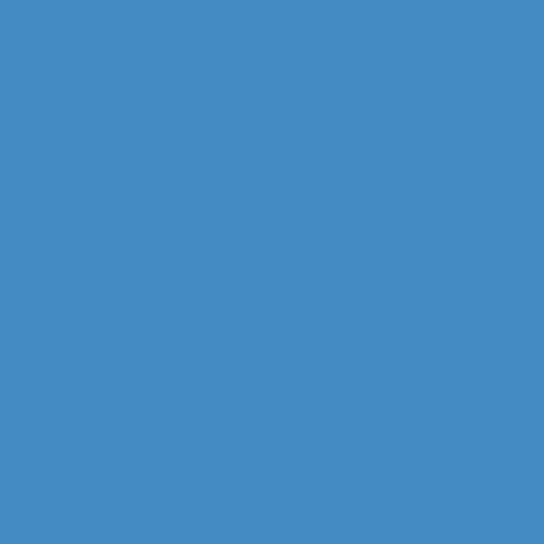 Dark Turquoise 