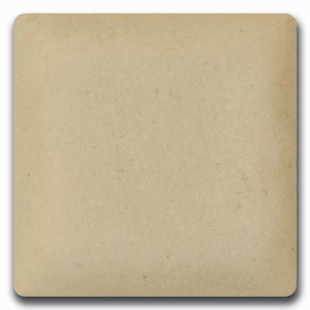 Daves Porcelain 