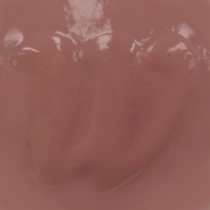 Deep Rose 