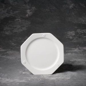 Low Fire - Designer Ware Salad Plate 