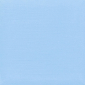 Dew Drop Blue 