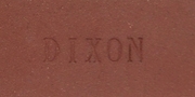 Dixon 