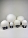 Dome Drape Form - MMC5771702