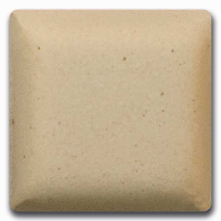 Dover White 