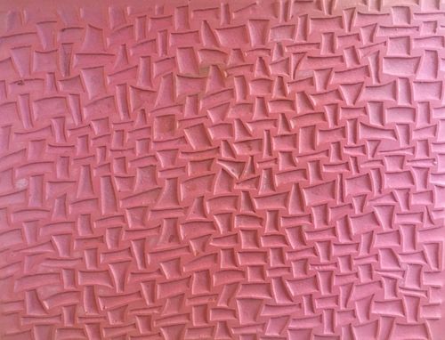 Dovetail 
