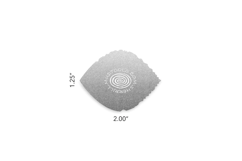 SSDL1
