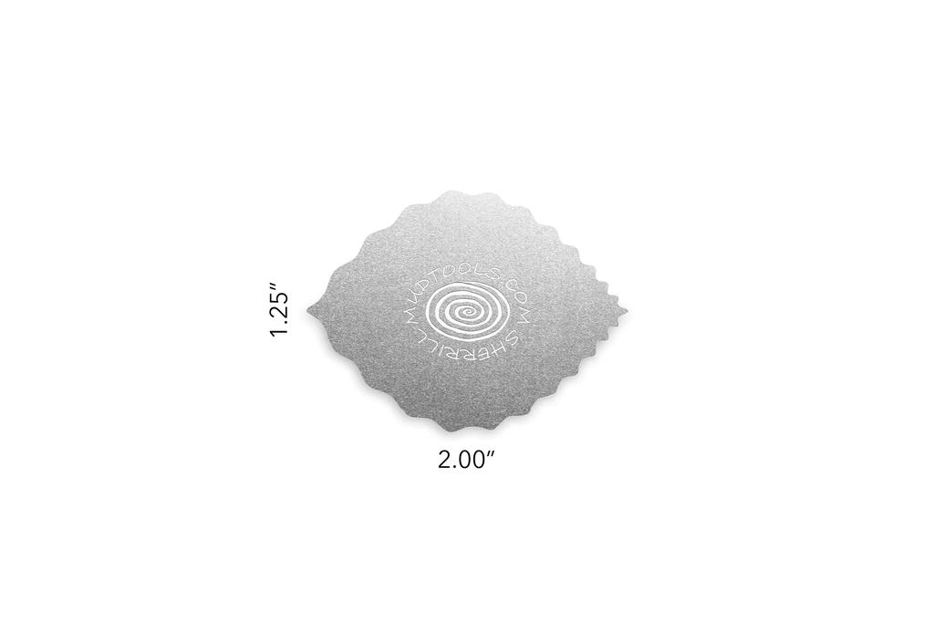 SSDL2