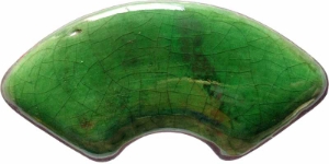 EMERALD                 2 