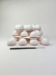 Egg Carton Drape - MMC7426617