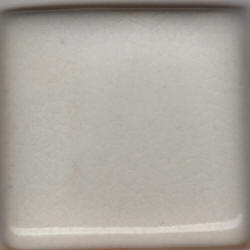 Eggshell eggshell, coyote, ceramic glaze, pottery glaze, ceramic supplies, pottery supplies, pottery supplies online, GlazeQueen