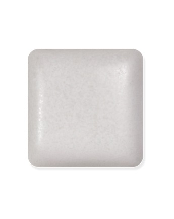 Eggshell 