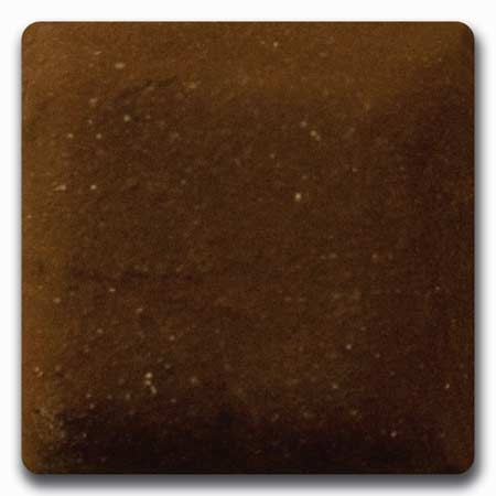 Electric Brown 