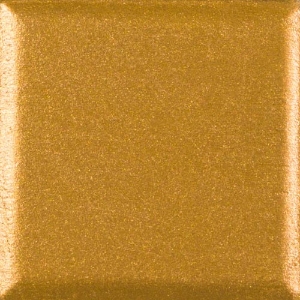 Emperor's Gold 