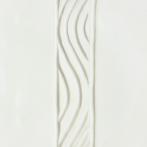 Enamel White 