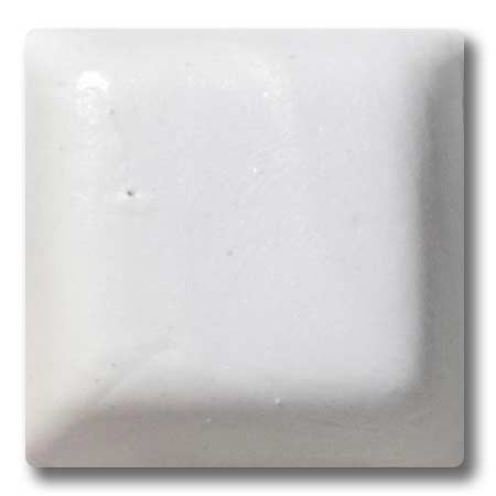 English Porcelain 