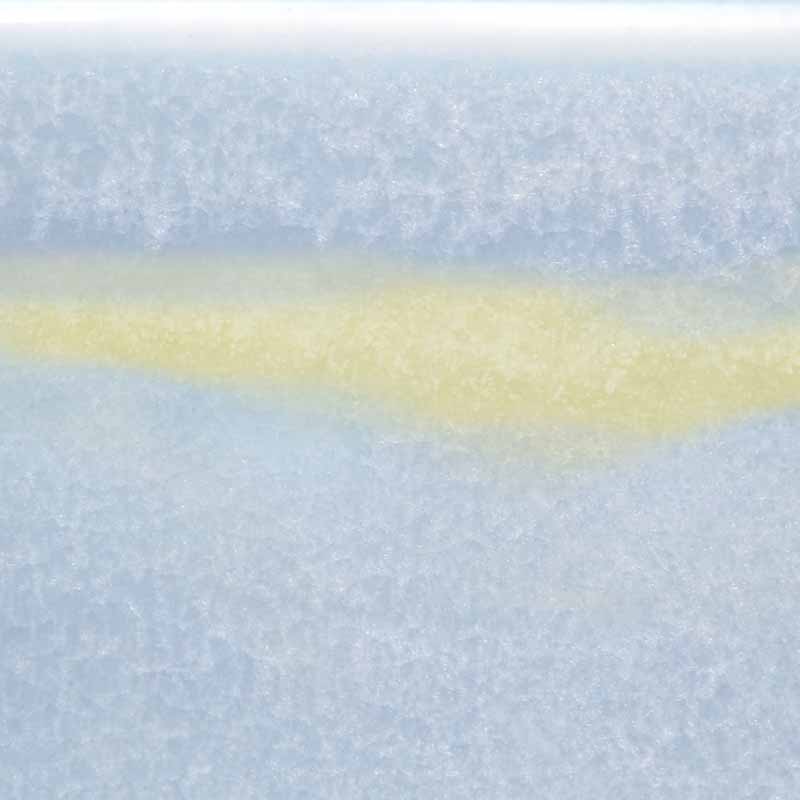 Ethereal Blue 