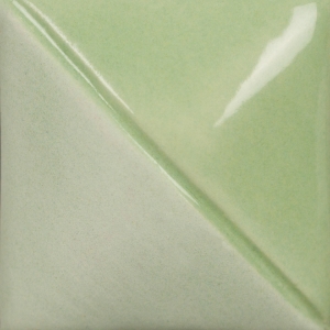 Eucalyptus 