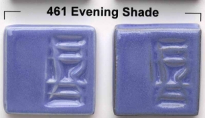 Evening Shade 
