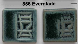 Everglade 