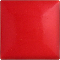 FIRE ENGINE RED 