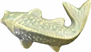 FLOATING CELADON 