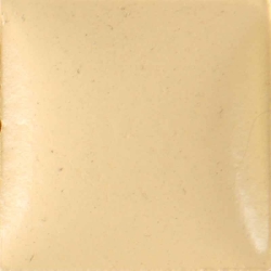 FRENCH VANILLA 