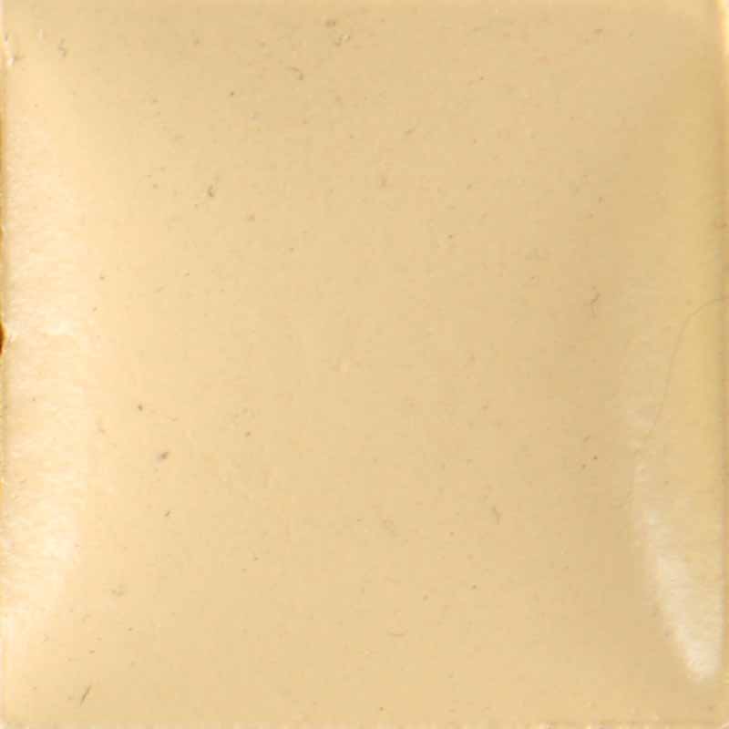 FRENCH VANILLA 