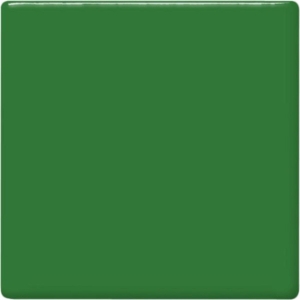 FROG GREEN 