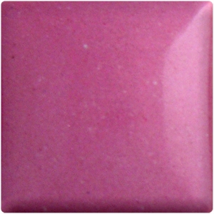 FUSCHIA 