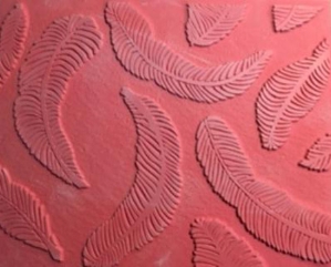 Feathers 