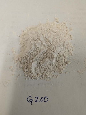 Feldspar G-200 