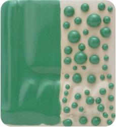 Fern Green 