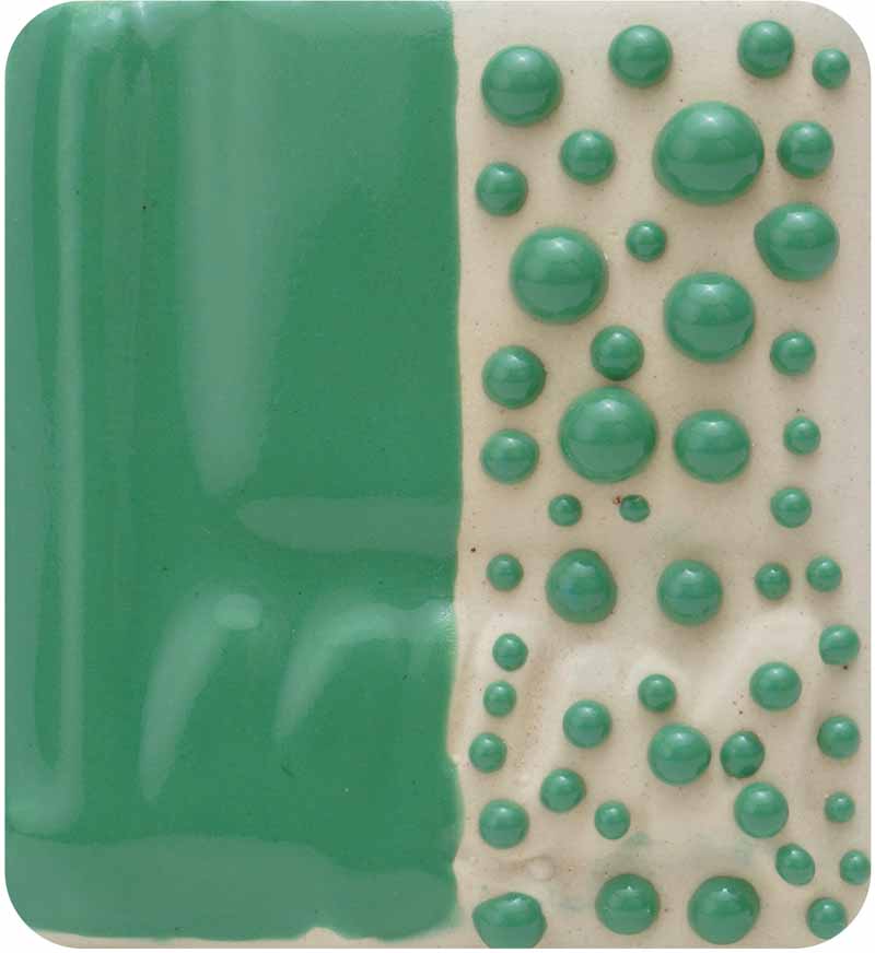 Fern Green 