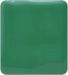 Fern Green - MS322-004