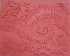 Ferns 