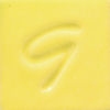 Fiesta Yellow 