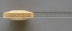 FingerRoller Braid - MKM-FR-009