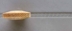 FingerRoller Greek key - square - MKM-FR-011