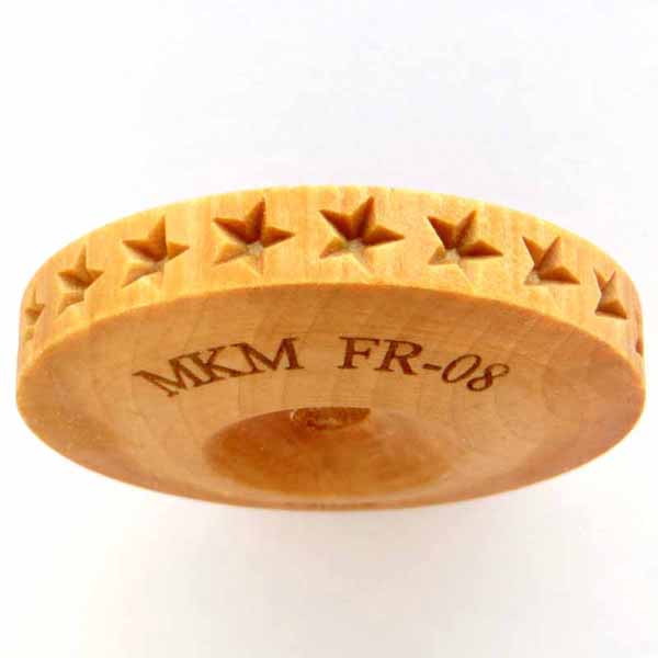 FingerRoller Stars 