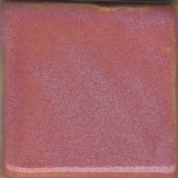 Fire Opal 